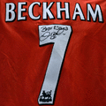 Beckham7