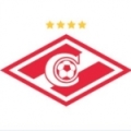 Spartak2002