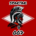 spartak007