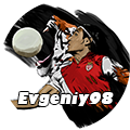 Evgeniy98