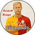 Galatasaray05