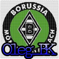 Oleg_BK