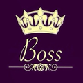 boss_AG