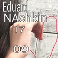 EduardNAchkin1709