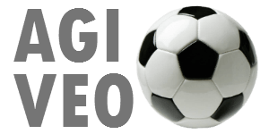 AGIVEO - футбольный онлайн менеджер!